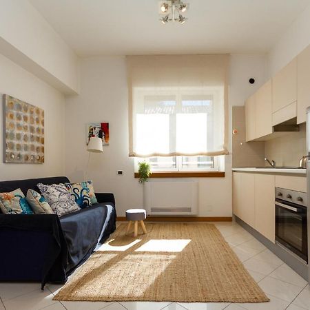 Yourbanflat Altinate ปาโดวา ภายนอก รูปภาพ