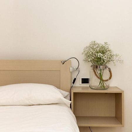 Yourbanflat Altinate ปาโดวา ภายนอก รูปภาพ